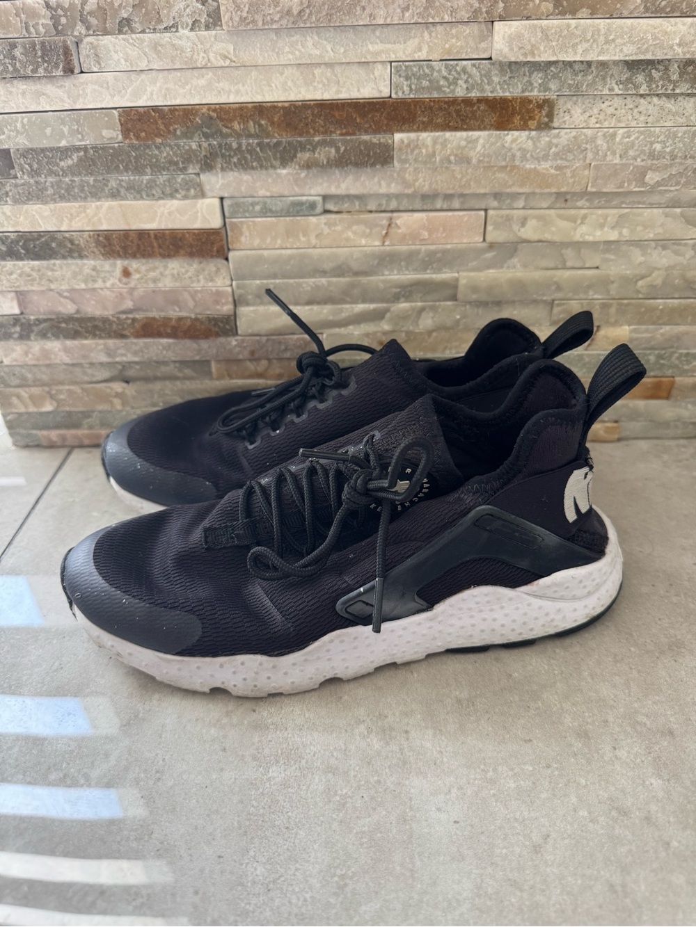 Nike Huarache